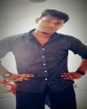 Akhil.k.A